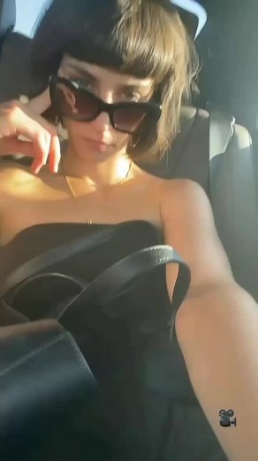 en bucle con este tema🖤 #PasstheGreatness #quevedopuntog