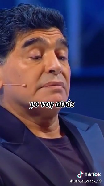 I veri tifosi di Napoli lasceranno il suo like 💙🥺 Diego Maradona uno de los mejores jugadores del mundo cumple años hoy 🥺 Ad10s 🥺#napoli #diegomaradona #maradona🇦🇷 #argentina🇦🇷 #Ronaldo #tifosidelnapoli