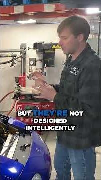 Upgrade Your Miata's Shock Tower Brace! #miata #flyinmiata #carenthusiast #carmods