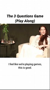 4.6M views · 65K reactions | Teal Swan on Reels | Facebook