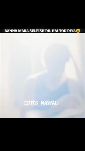 𝐒♡ on Instagram: "Banna mara selfish dil hai Tod Diya 😂 . . #therohitchandel#priyanshiyada#priyanshiyadavofficial #prihit #dhawalnatasha#rohitpriyanshi#rohitchandel #dhawalmakwana#natashapandy#nawal#dhawal#natasha #pandyastore#trendingreels#natashamakhwana#explorepage #instagood#instagram#viralreels"