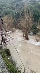 Le Rieutord, près de la Clède de Roque. | Mairie de Saint Martial - Gard
