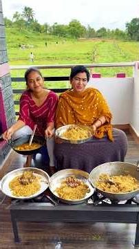 🌸🎉 AMMA KAARAM SANKRANTHI OFFER 🎉🌸🗓️ Offer valid till: Feb