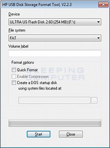 Hard Disk Formatting Software Free Download Mac