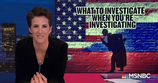 Transcripts released: 2500 pages yields millions of questions