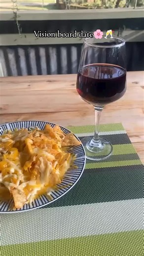 Creative Vision Board Date Ideas for 2026