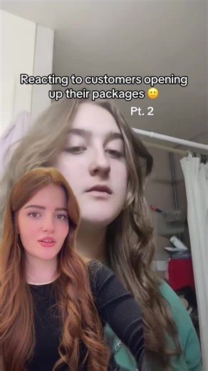 Soulmate Customs on Instagram: "Queen got an item that's still left from our final sale. Enjoy your new Spotify code keychain 殺"