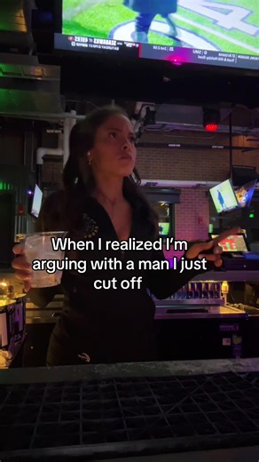 Jemima June (@jemimajune_)’s video of when i'm arguing with somebody