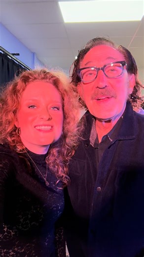 South Florida Folk & Acoustic Music Festival | Come see Alice Howe and Freebo at the South Florida Folk and Acoustic Music Festival! @alicehowemusic @freebomusic #folkmusic... | Instagram