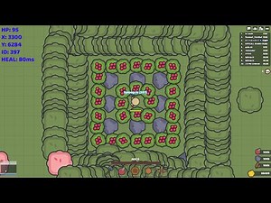 NEW Sploop.io HACK Link share DikMod 2026 working 😎