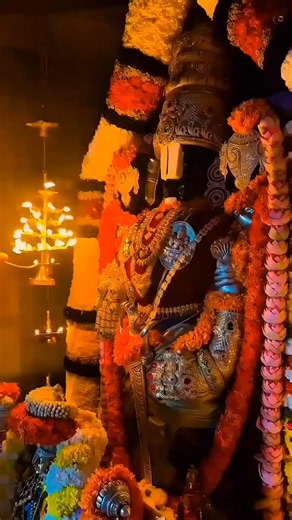 Tirupati Online Ticket Booking 2026 | Step-by-Step Guide in Tamil #ytshorts #shorts