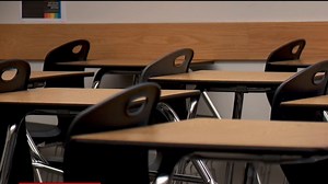 Bill requiring parent review process for curriculum passes Utah Senate committee