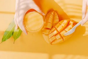 Mango Side Effects: 4 Mistakes to Avoid While Eating The King of Fruits