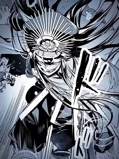 Oda Nobunaga en Fate Grand Order: Ediciones de Anime