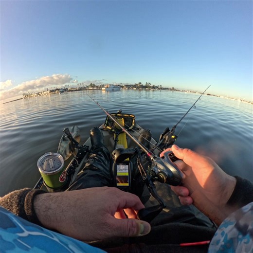 Footie of my new pb spottie ! #spottiefishing #saltwaterfishing #saltwater #saltwaterbass