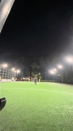 줘도 못 먹는 기형아