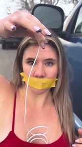 How to Unlock Your Car Without a Key — Easy Method Explained