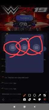 how to play with friends in Chikki app anygame and how to download chiki