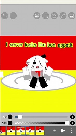 Eat up! 🍽️♥️😋