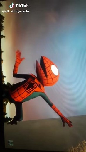 it's like my uncle kaggy once said meme