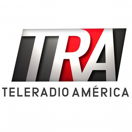 Teleradio América Canal 45 En Vivo Online | TVonline.com.do