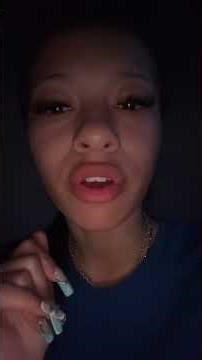 je suis a bout la j’en peux plus