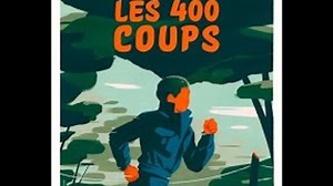 Les 400 Coups (1959) FRENCH WEBRip