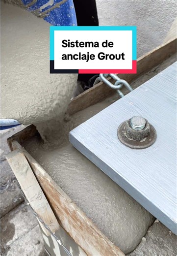 Mortero Estabilizador: Mayor Efectividad en Construcción