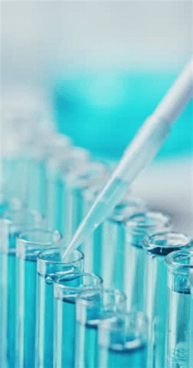 clip-4036528695-science-pipette-liquid-test-tubes-lab-enzyme