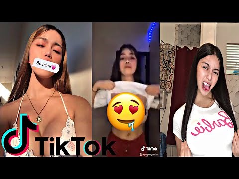 TOP 10 drummer girl Tik Tok Compilation