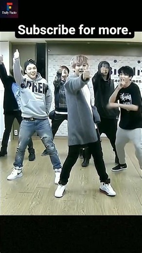 BTS Funniest Moments Ever 😂 You Won't Stop Laughing! #Shorts#funny#bts#lol#comedy