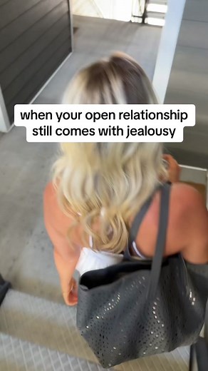 Its not cheating if its for work 😩 #foryou #gideonsbrat #kennedisommers #openrelationships #povs #couplestiktok #contentcreators