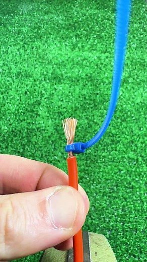 3.3K views | Pro-Level Electric Hacks | Crafty Chronicles | Facebook