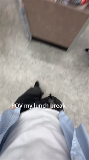 joshyy on Instagram: "CRAZY pull for lunch today #pokemon"