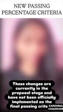 ICSI NEW STRATEGIC ACTION PLAN🚨 | #csexecutive #update #csstudents