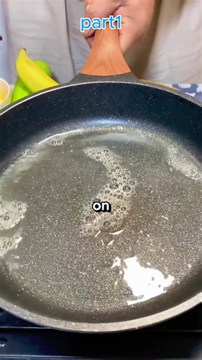 Tu reddit 😑 (@tu880344)’s videos with original sound - Tu reddit 😑