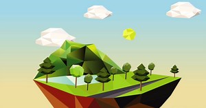 We need to reduce greenhouse gas emissions by lowering energy consumption and start using renewable energy sources. Switch to Heat-Free Technology to help turn down the heat >> https://www.epson.com.my/heat-free #EpsonMY #turndowntheheat #EpsonHeatFree | Epson