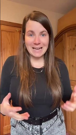 What exactly is freelancing?