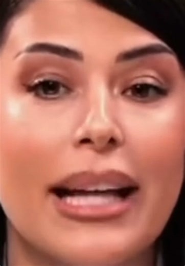 ΑΦΡΟΔΙΤΗ ΛΑΤΙΝΟΠΟΥΛΟΥ: ΔΙΝΕΙ ΡΕΣΤΑ 🇬🇷 #fy #fyp #foryoupage #viral #latinopoulou