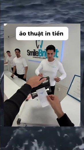 #temreview #memes #reviewvui #haihuoc #xh #funny #vuinhon