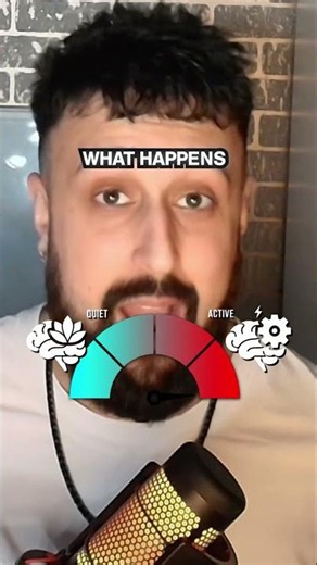 The Flow Switch: Why Your Best Games Never Last