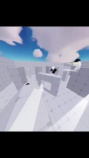 Rivals Knife Clans Comparison: Best Knife Clan in Roblox