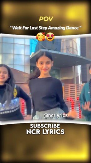 ucha lamba kad || Girl's Dance || Whatsapp (Lyrics) Status ||