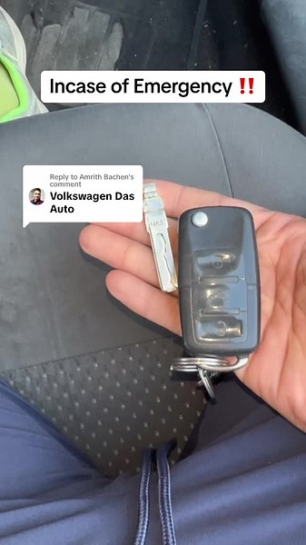 Car Key Replacement and Repair Services | Soundlab