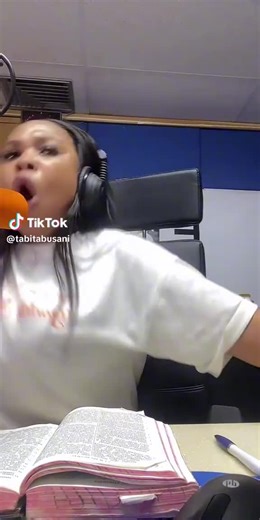 sanza sanza (@sanzasanza558)’s videos with original sound - sanza sanza