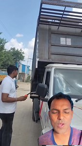 Goods carrier, Mahindra pick up Car air jug system#viral #sindagi #kannada | Saddam Jamadar DX