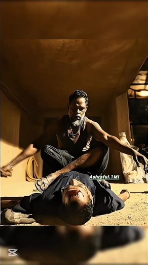 Burma x Rajnikant attitude 4K HDR jailer #movie #viral #youtubeshorts #jailer #4kstatus