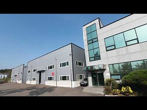 KIS Soft-Capsule Sorting Machine (Model.KIS-SM6) www.k-softgel.co.kr