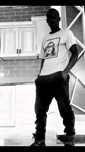 junior k (@judison56)’s videos with GUNO OMWAKA BY ALIEN SKIN - Jordan-lyrics 💜