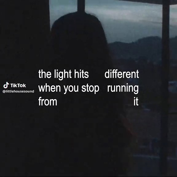 Promise. #light #ambient #liminal #newsong #editssongs
